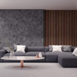 HD-wallpaper-living-room-loft-style-gray-concrete-wall-in-the-living-room-modern-interior-design-gray-large-sofa-stylish-interior-design